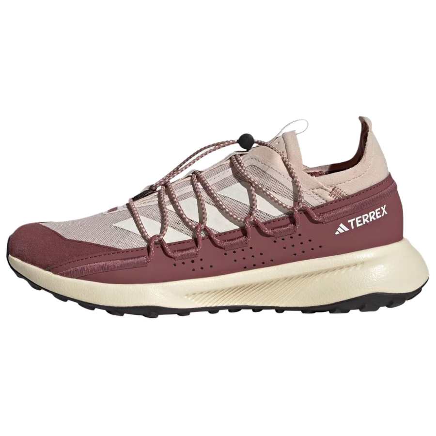 Adidas Adidas Terrex Voyager 21 Sneakers Women's
