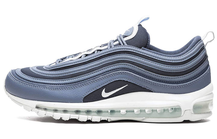 Nike Nike Air Max 97 Sanded Purple