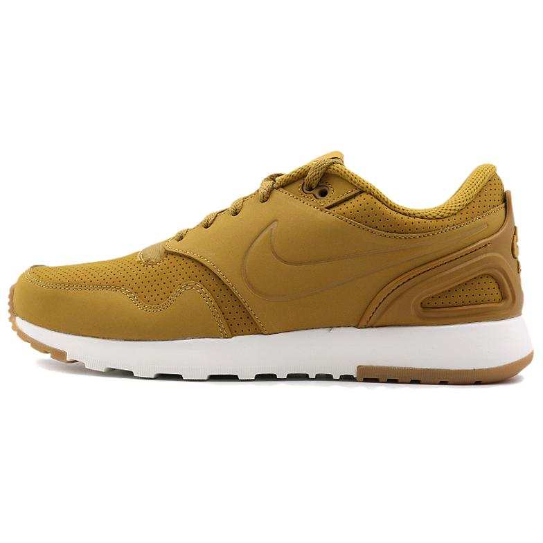 Nike Nike Air Vibenna Prem Casual Running Shoes Men's Brown