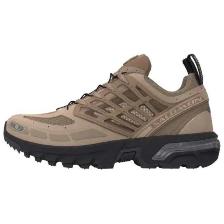 SALOMON Acs Pro Salomon 'Portabella'