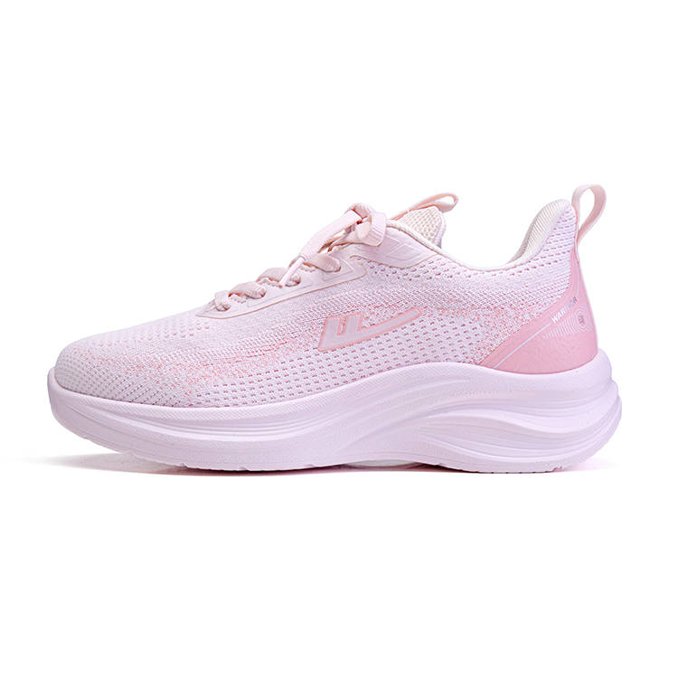 WARRIOR Warrior Cushioning Coverage Height Increasing Abrasion Resistant Lightweight Breathable Slip Resistant