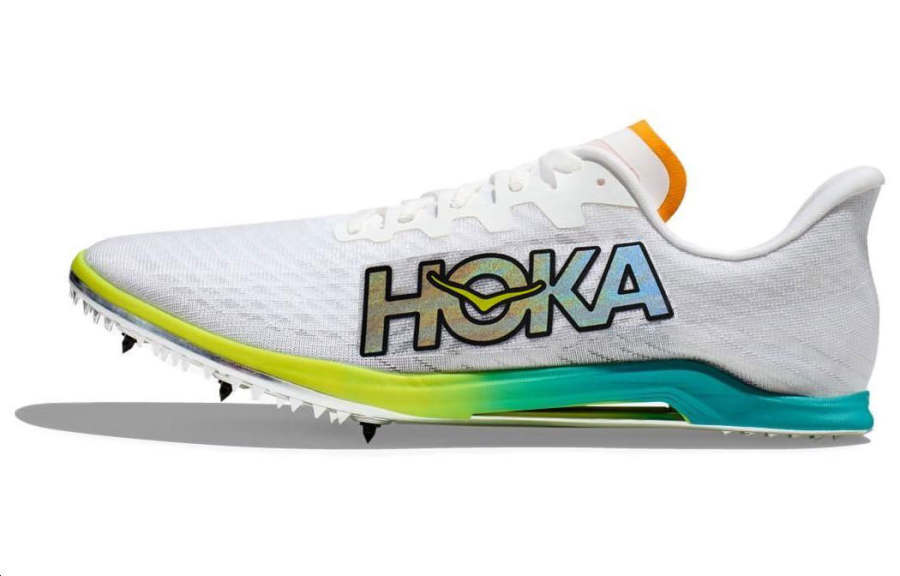 HOKA ONE ONE Cielo X 2 Md 'White Ceramic'