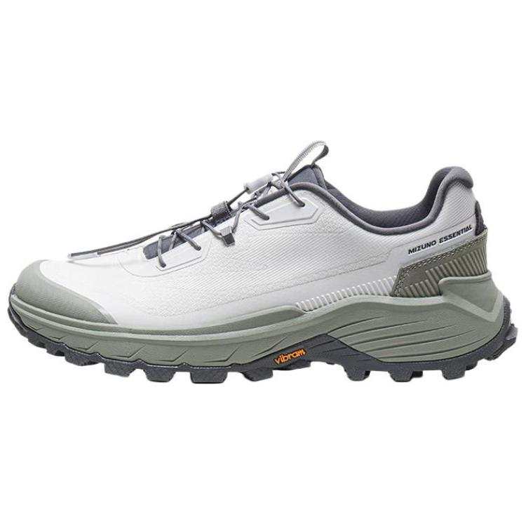 Mizuno Mizuno Crosswilld Ii Sneakers