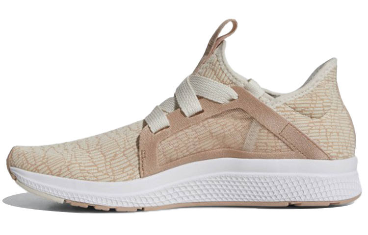 Adidas Adidas Wmns Edge Lux 'Ash Pearl' Women's