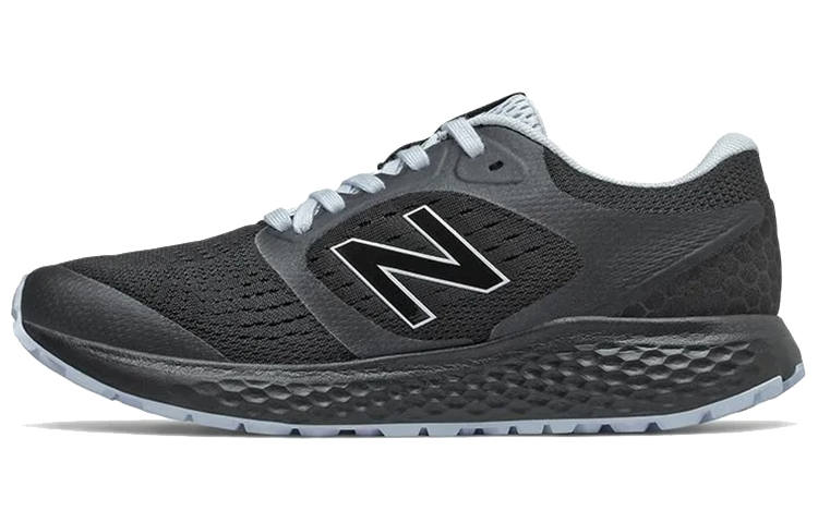 New Balance New Balance 520 Series Black/Blue Women's