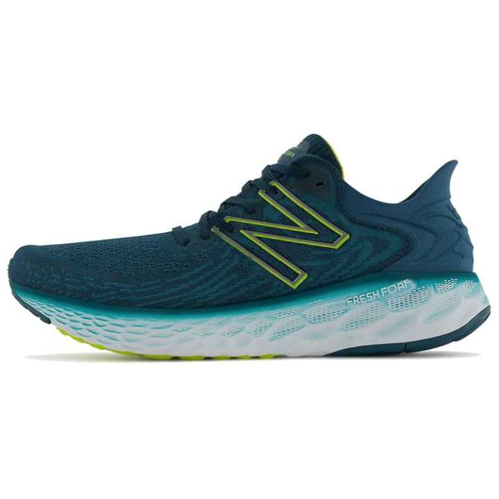 New Balance New Balance Fresh Foam 1080v11 'Trek'