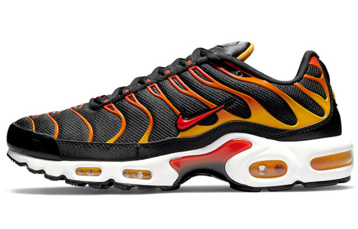 Nike Nike Air Max Plus 'Reverse Sunset'