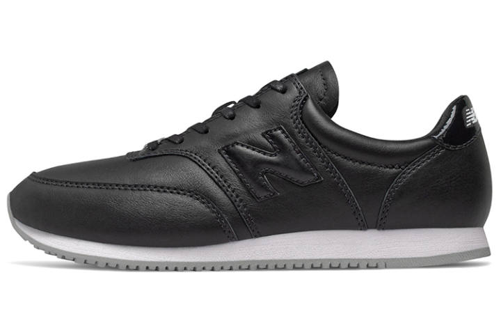 New Balance New Balance Comp 100 Black