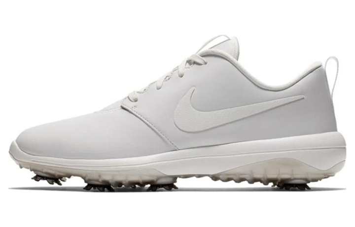 Nike Nike Roshe Golf Tour Wide 'Summit White'