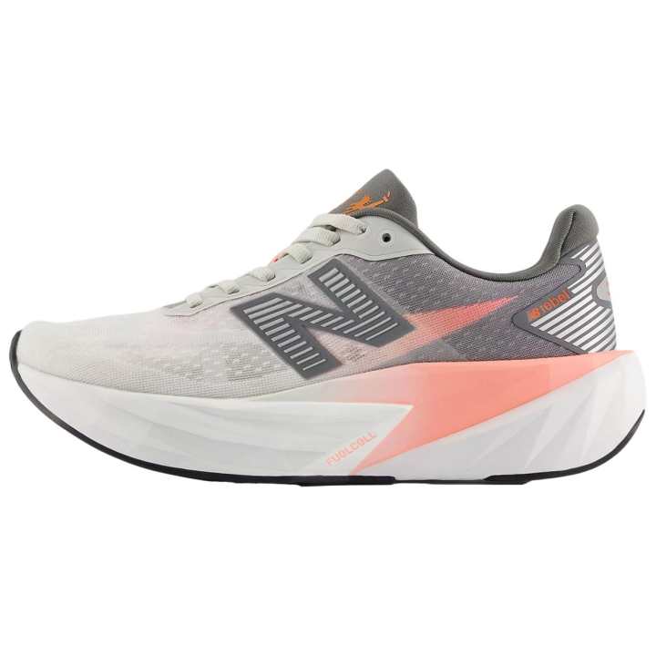New Balance FuelCell Rebel v5 New Balance 'TCS Nyc Marathon 2025'