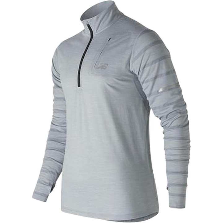 New Balance New Balance Jackets & Coats Men's