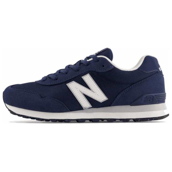 New Balance 515 New Balance 'Navy'