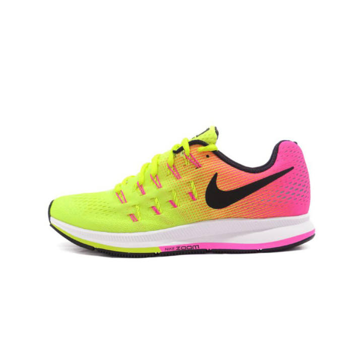 Nike Nike Air Pegasus 33 Oc Unlimited Women's
