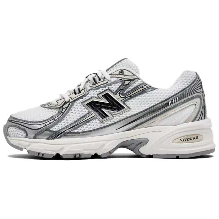 New Balance 740 New Balance 'Linen Timberwolf' Women's