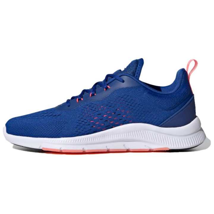 Adidas Adidas Novamotion 'Royal Blue Pink' Women's