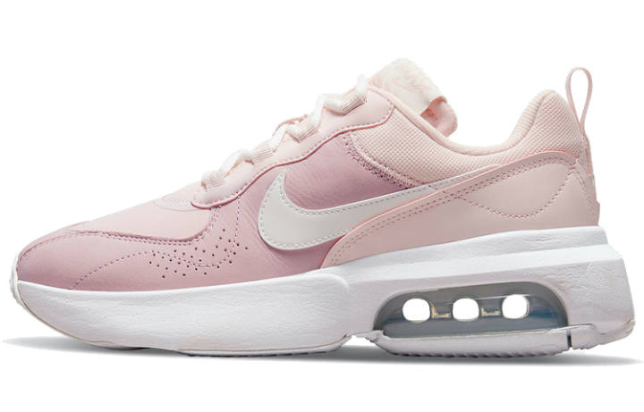 Nike Nike Air Max Verona Pink Women's