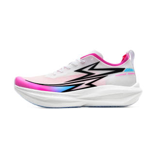 RANDONGLI Cushioning Slip Resistant Abrasion Resistant Lightweight Rebound