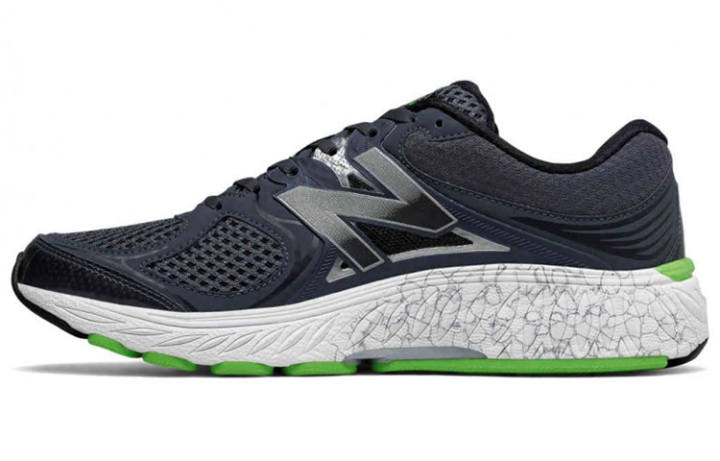 New Balance New Balance 940 Series V3 Blue