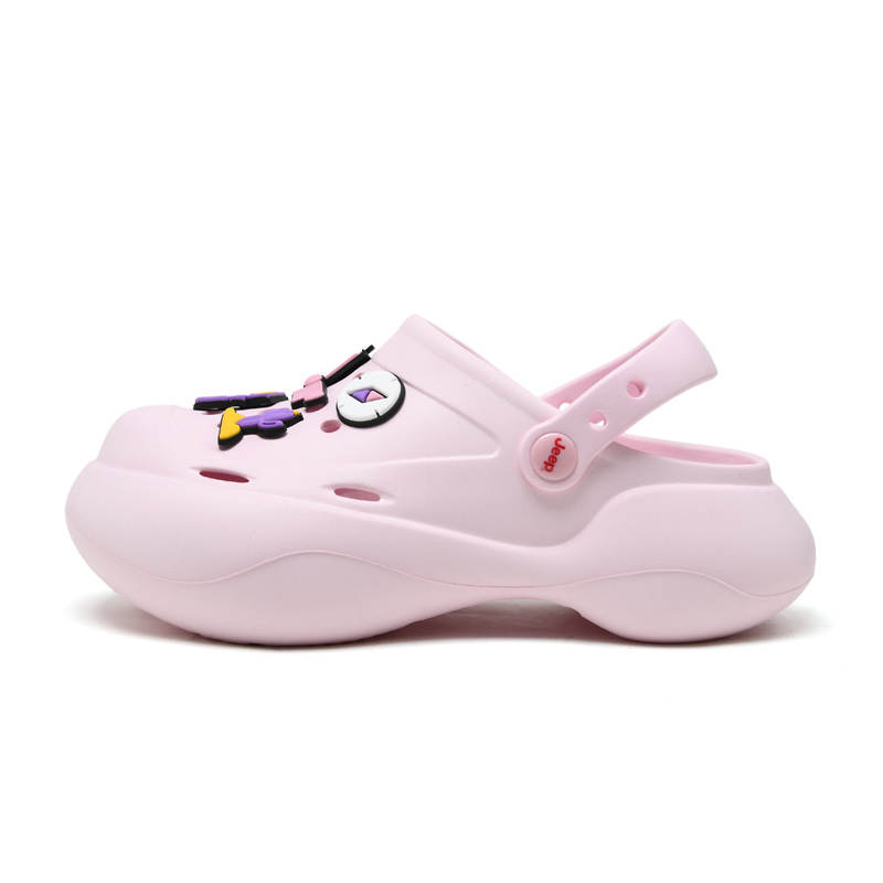 Jeep Jeep Clogs Women's