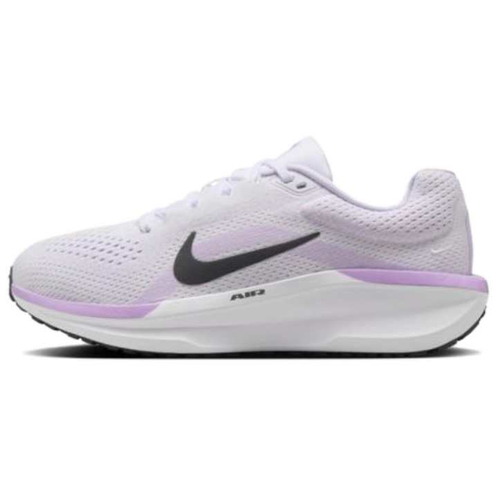 Nike Nike Winflo 11 Soft And Comfortable Slip Resistant Abrasion Resistant Slip Resistant Abrasion Resistant Low top Casual