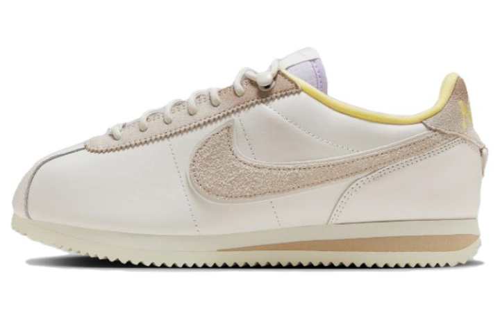 Nike Nike Cortez 23 Premium 'Phantom Lilac' Women's