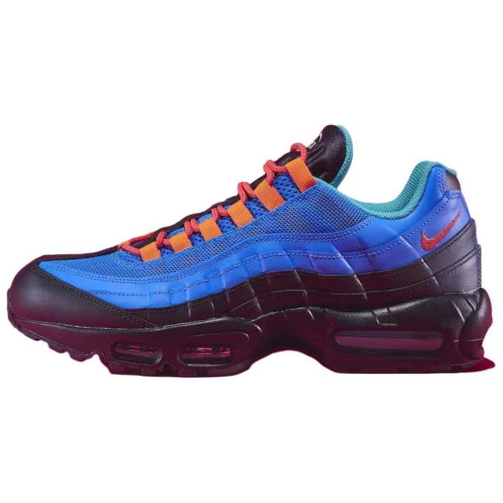 Nike Nike Air Max 95 Coral Studios 2021