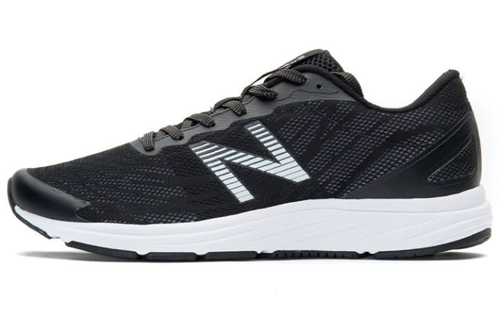 New Balance New Balance 635 Series V3 Low Top Black/White