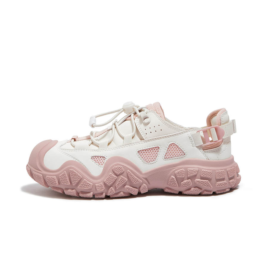 CAMEL Low top Outdoor Shoes Women's