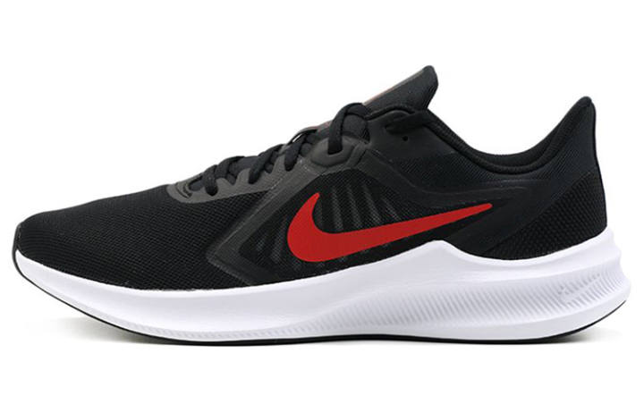 Nike Nike Downshifter 10 'University Red'