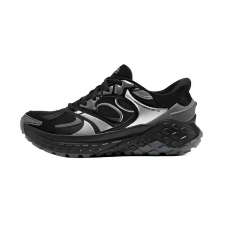 Skechers DLITES Cushioning Breathable Cushioning Breathable Chunky Sneakers Women's