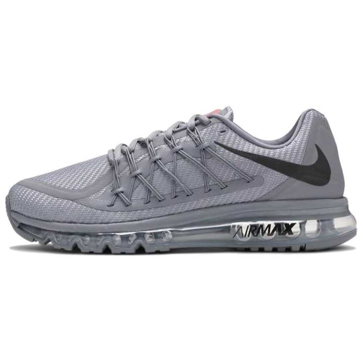 Nike Nike Air Max 2015 Cool Grey
