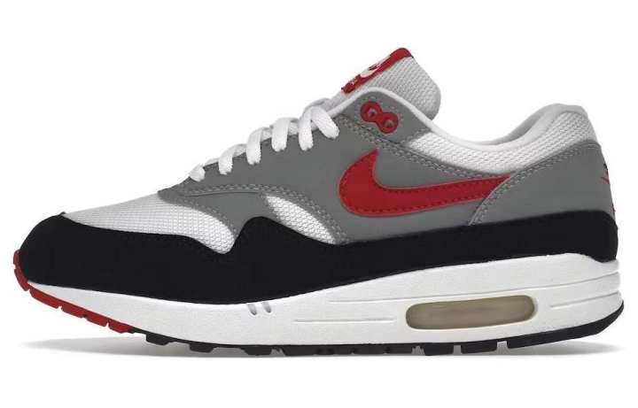 Nike Nike Air Max 1 Chili