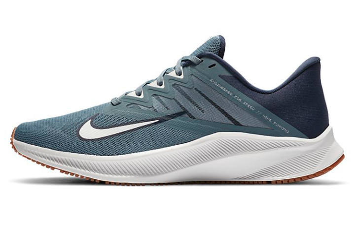 Nike Nike Quest 3 'Ozone Blue'