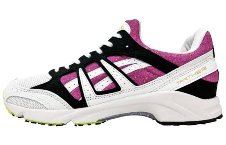 ASICS ASICS X Comme Des Garcons Shirt Tarther Sd 'Orchid'