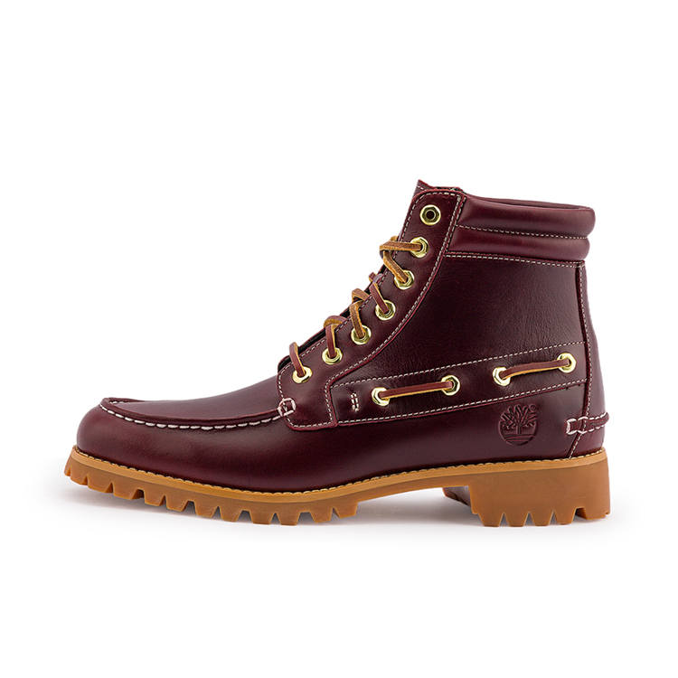 Timberland AndrelMhoffwann x Timberland Abrasion Resistant Slip Resistant Abrasion Resistant Slip Resistant Short Mid Calf
