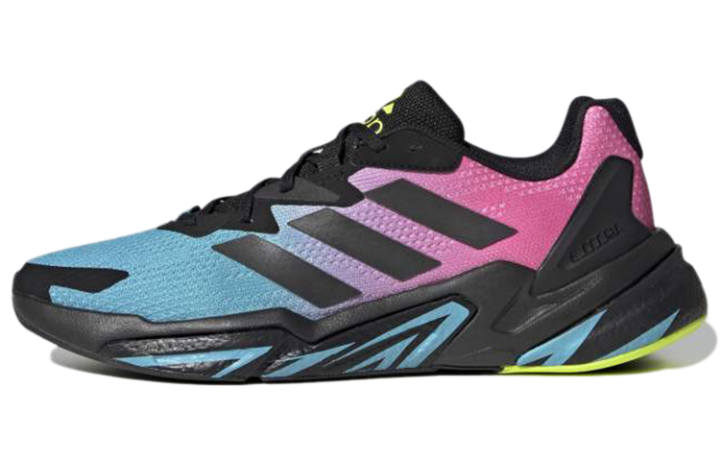 Adidas X9000L3 Disney x X9000L3 Adidas 'Donald Duck Halloween'