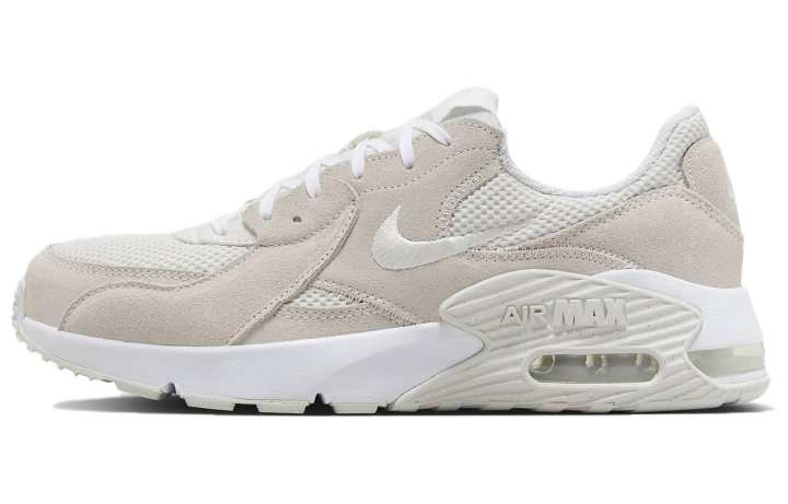 Nike Nike Air Max Excee 'Beige Sail' Women's