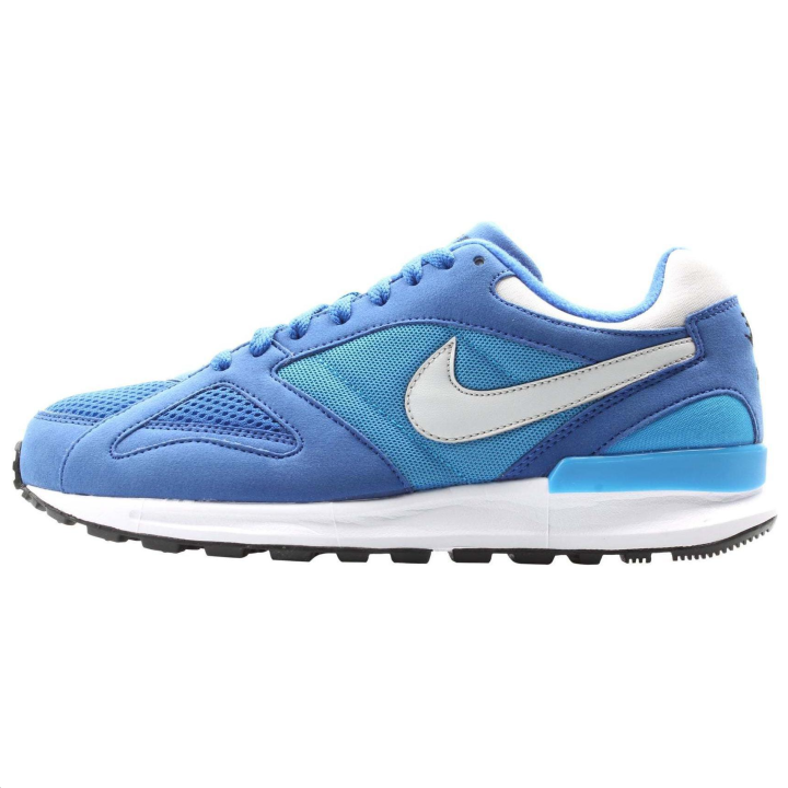 Nike Nike Air Pegasus New Racer Lyon Blue