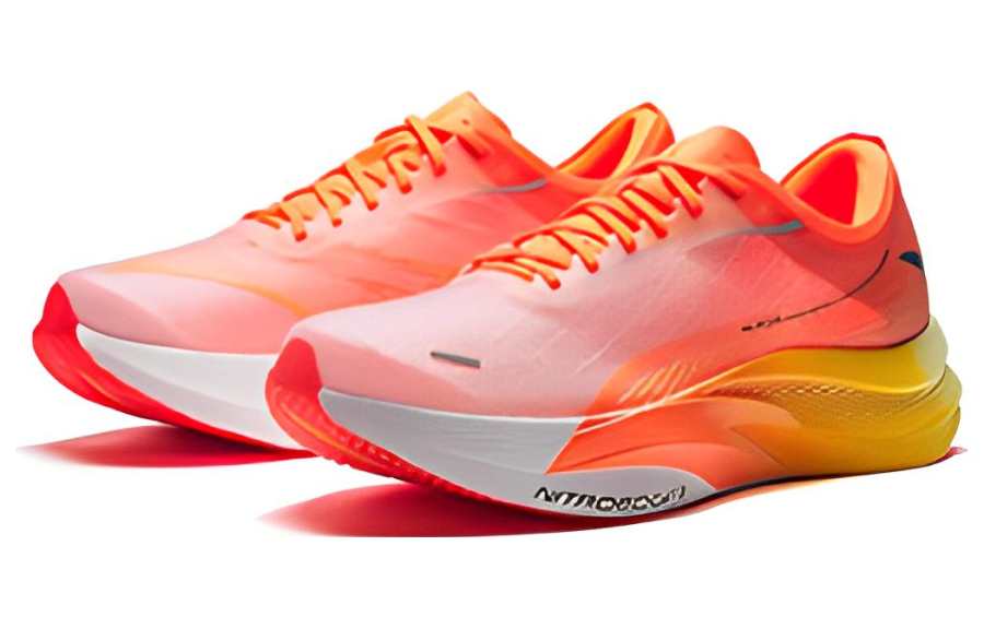 ANTA ANTA C202 5 GT 'Dash'