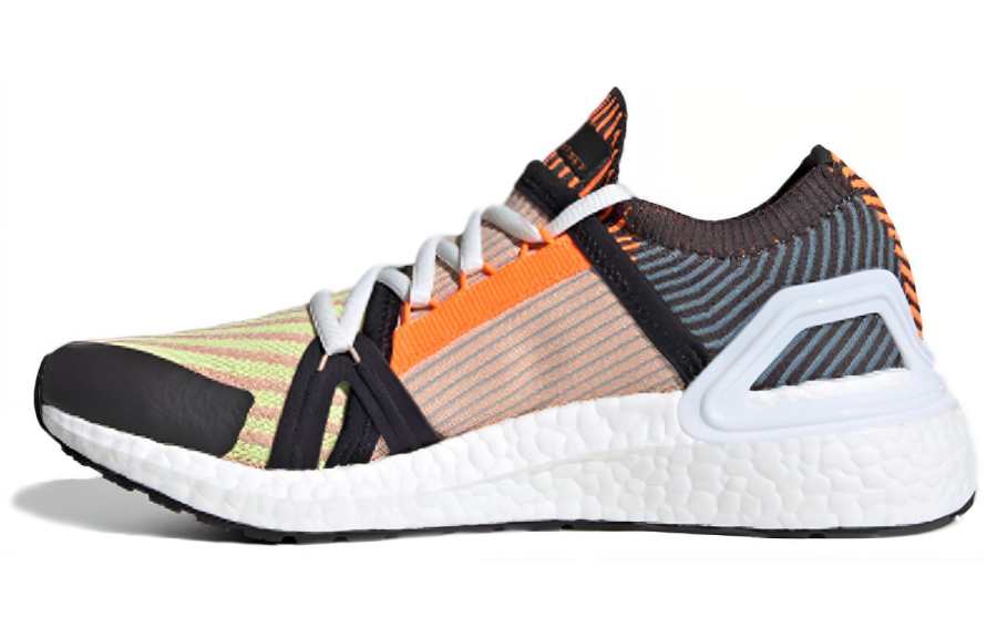 Adidas UltraBoost 20 Stella McCartney x UltraBoost 20 Wmns Adidas 'Soft Powder' Women's
