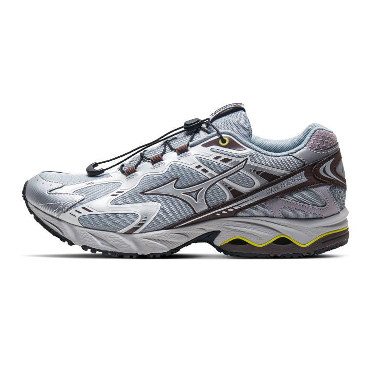 Mizuno Mizuno Solar V2 sneakers