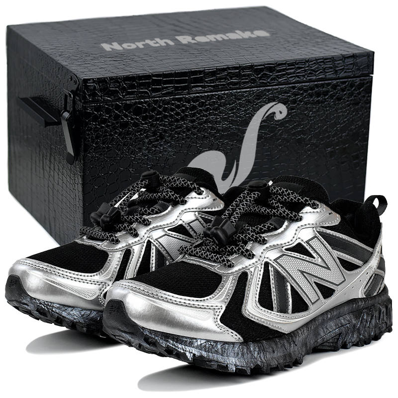 New Balance New Balance NB 410 V5 Cushioning Low top Running Shoes Unisex