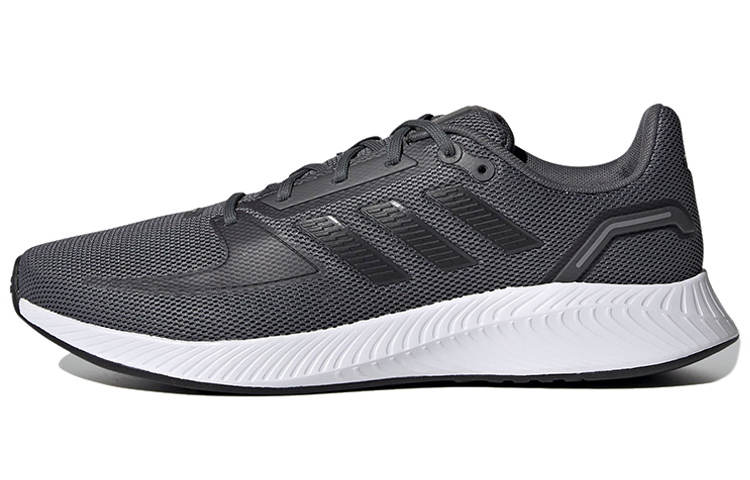 Adidas Neo Adidas Sahale X 'Craft Green'