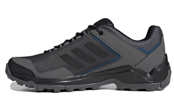 Adidas Adidas Terrex Eastrail 'Black Grey'