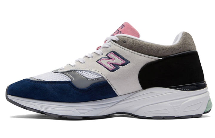 New Balance 1500 New Balance.9 Made in England 'Summer Nine Pack'