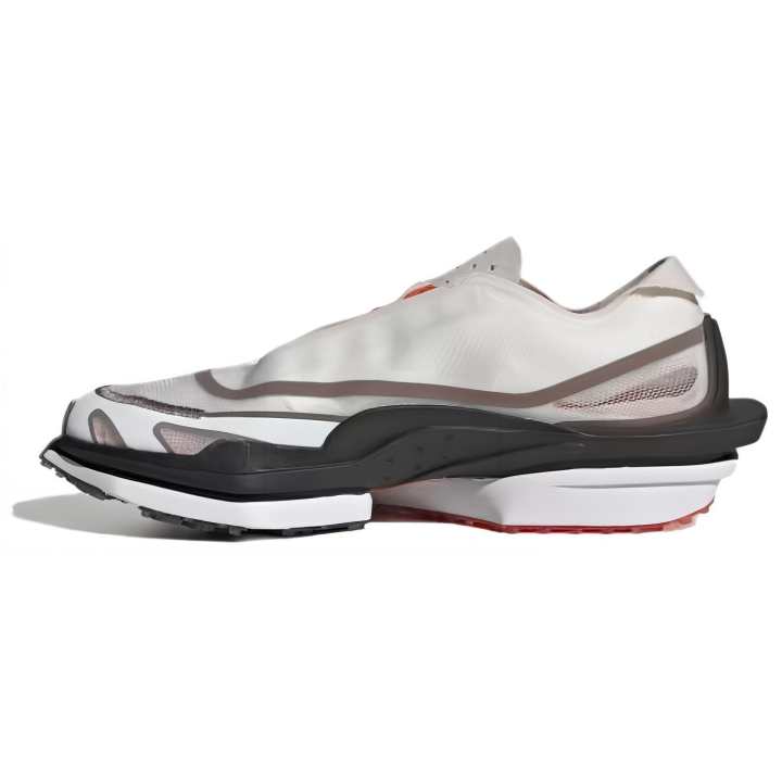 Adidas Earthlight 2.0 Stella McCartney x Earthlight 2.0 Wmns Adidas 'White Utility Black' Women's