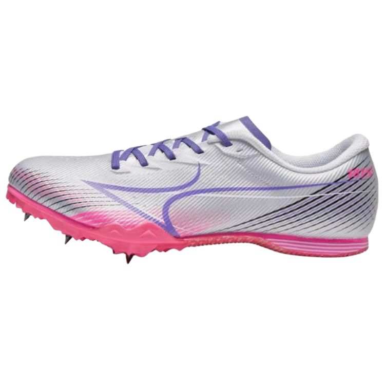 HEALTH 181S 2.0 Physical Fitness Test & Exam Track & Field Competition Racing Training Running Shoes Unisex