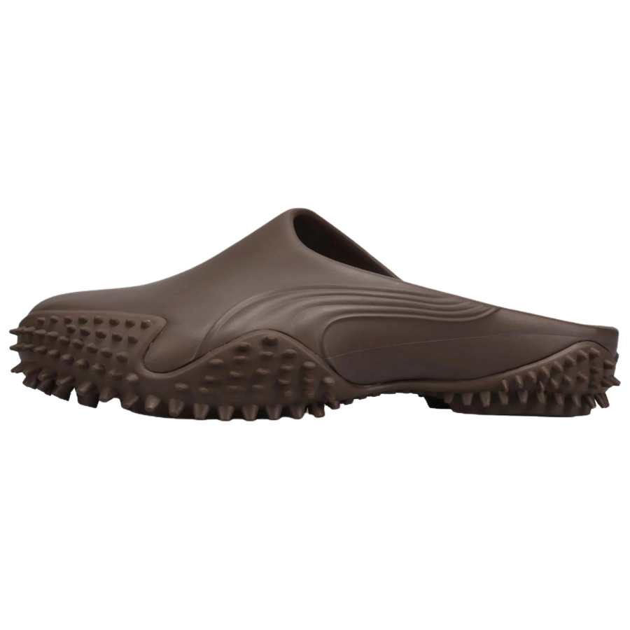 PUMA PUMA Mostro Mule Louis Gabriel Nouchi Bitter Chocolate