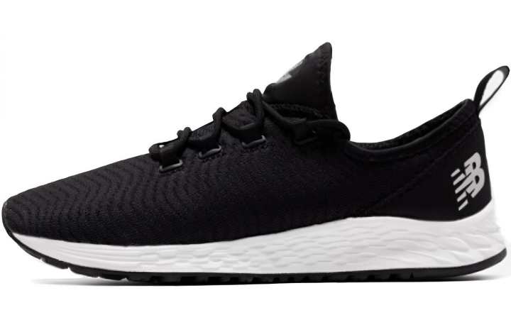 New Balance New Balance Arish Black