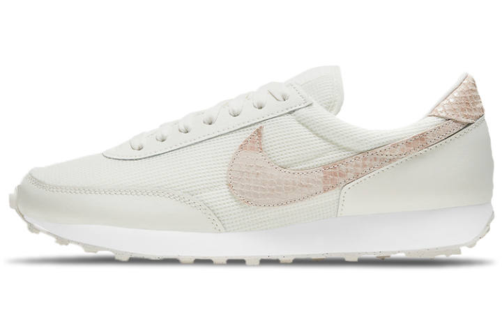Nike Nike Daybreak Sail Snakeskin Women's